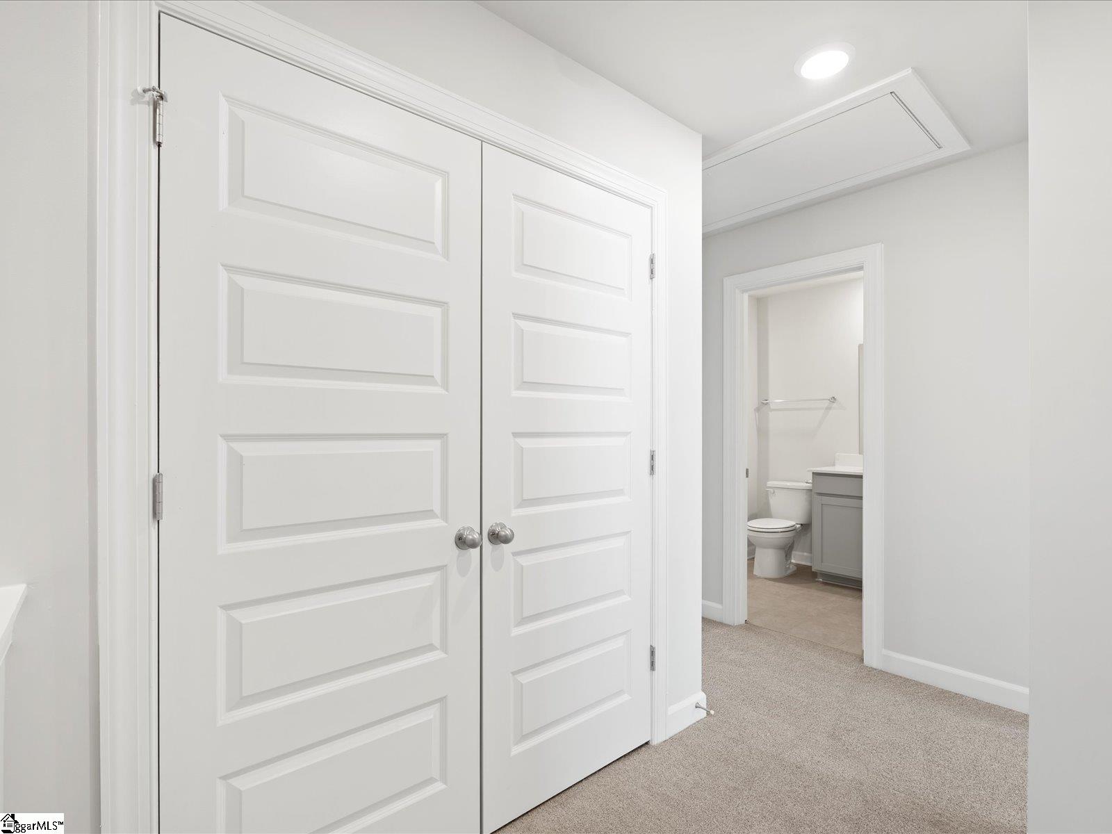 213 Cupid Court Property Photo 7