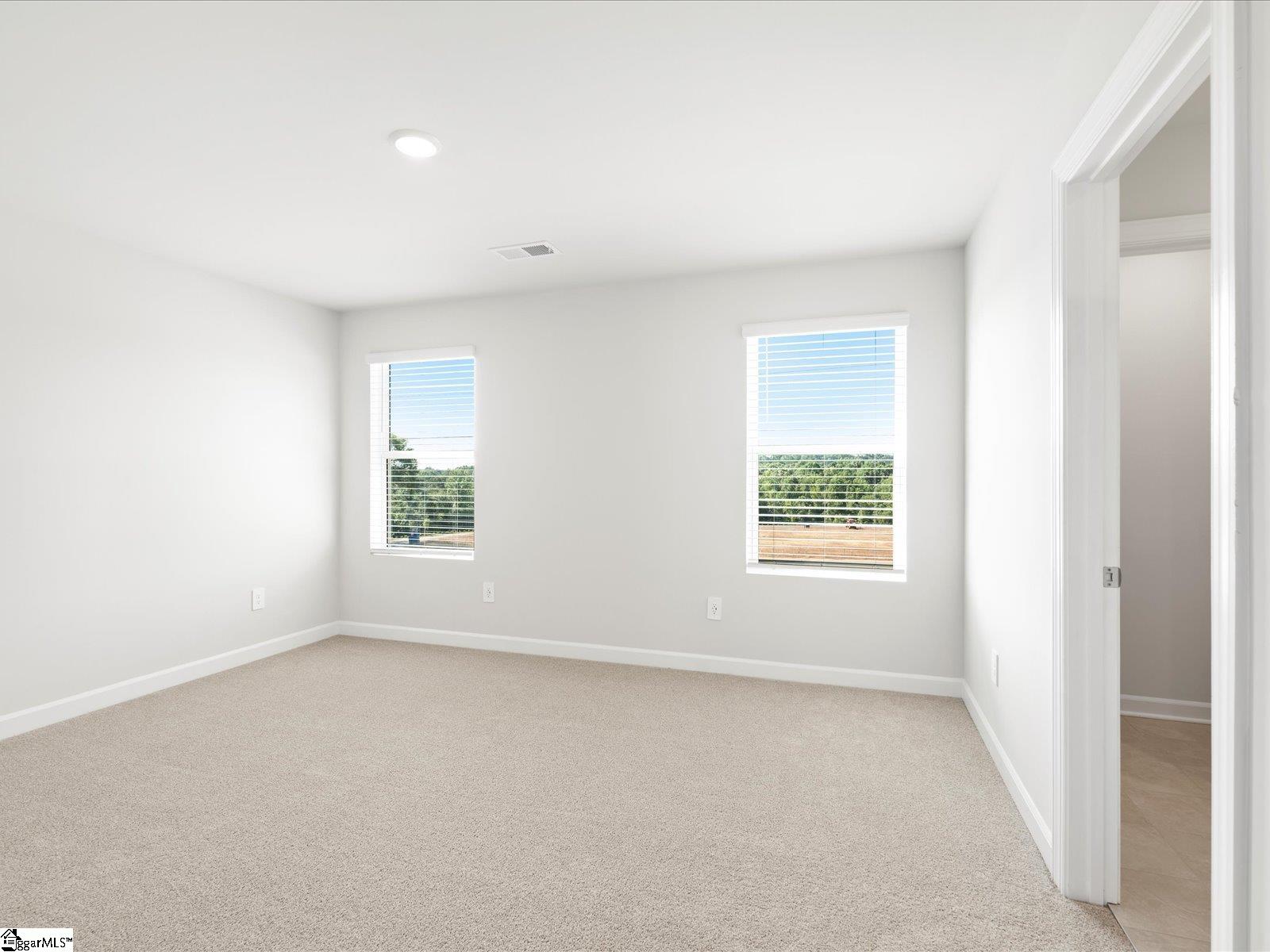 213 Cupid Court Property Photo 8