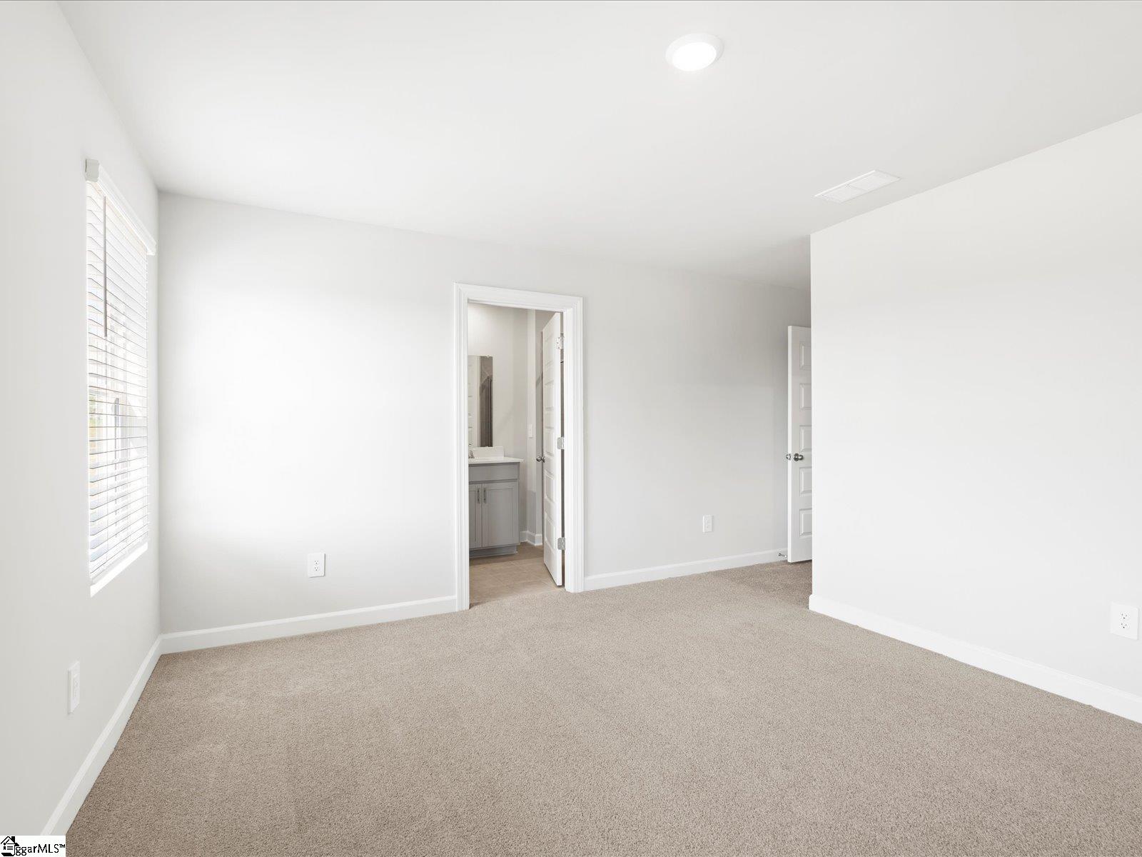213 Cupid Court Property Photo 9