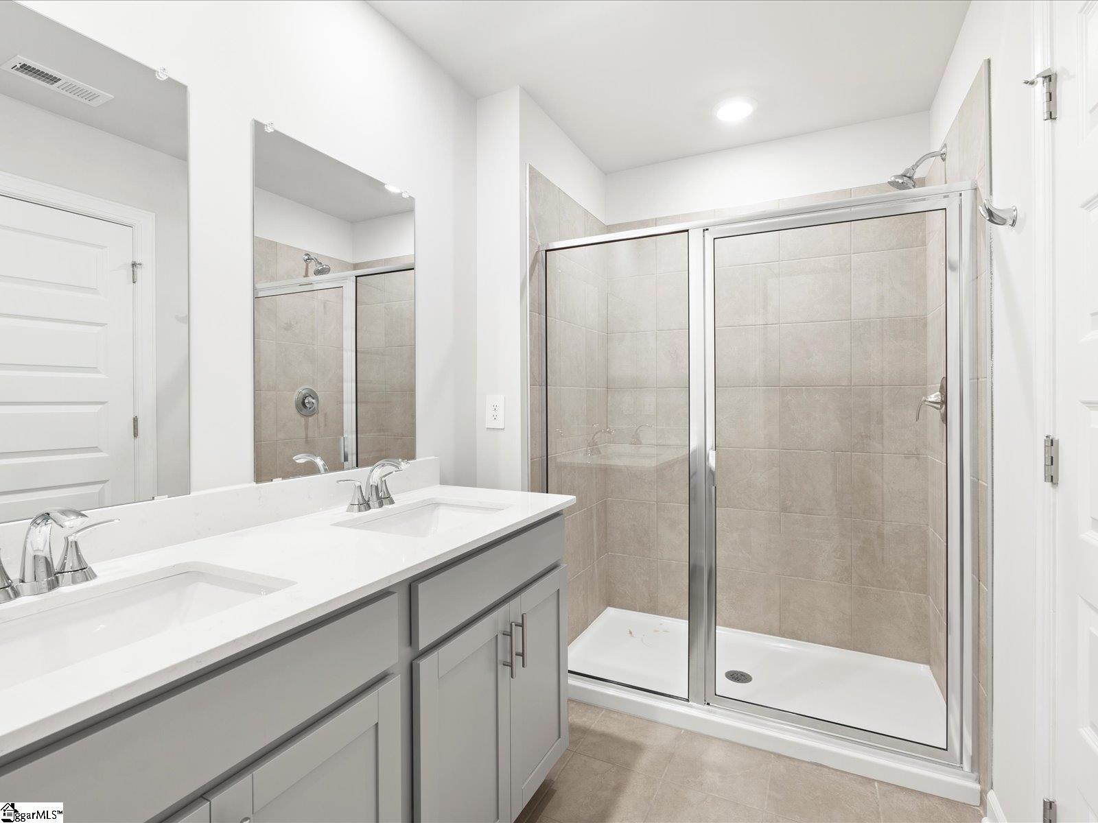 213 Cupid Court Property Photo 10