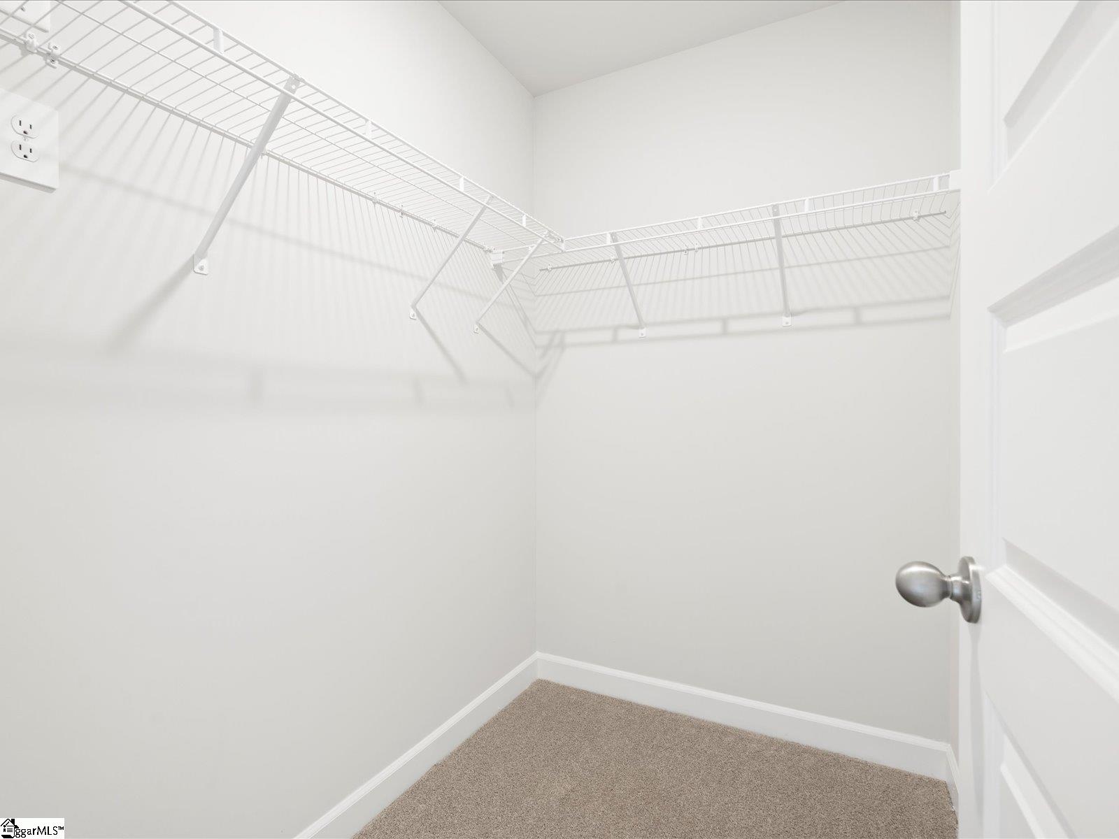 213 Cupid Court Property Photo 12