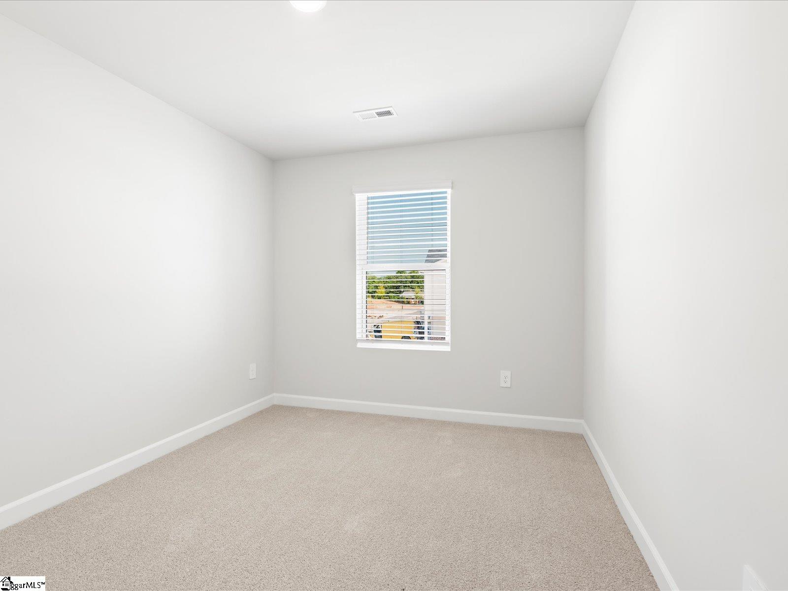 213 Cupid Court Property Photo 13