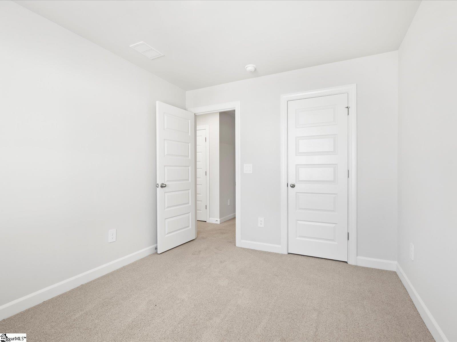 213 Cupid Court Property Photo 14