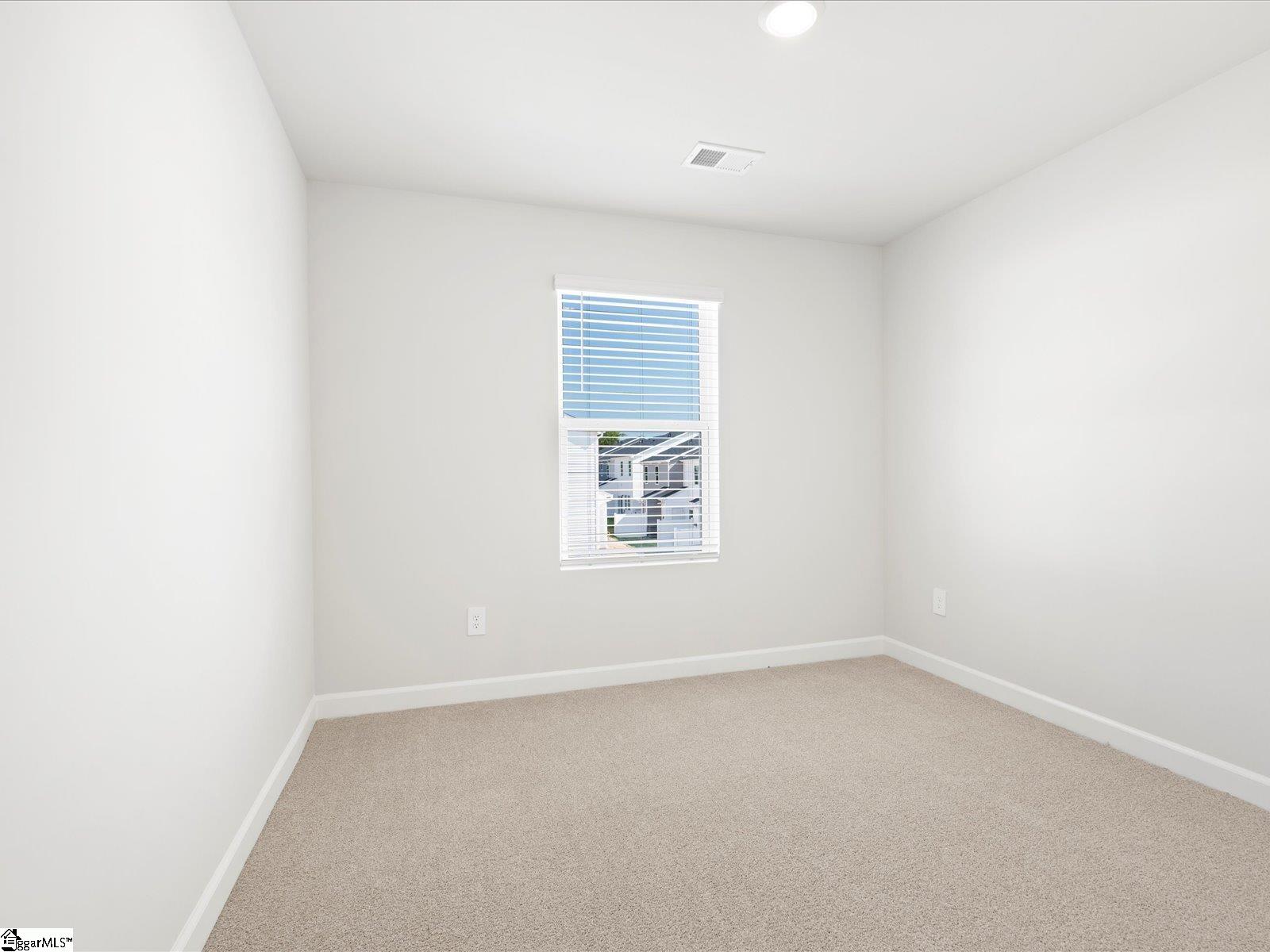213 Cupid Court Property Photo 15