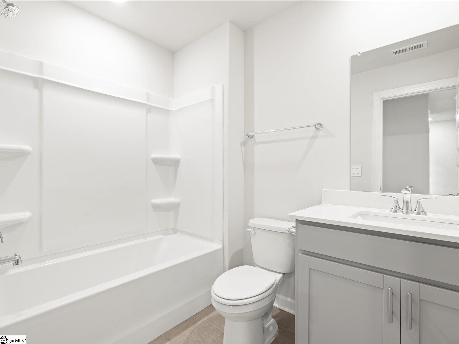 213 Cupid Court Property Photo 17