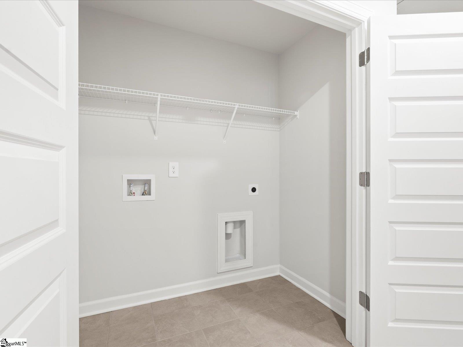 213 Cupid Court Property Photo 18