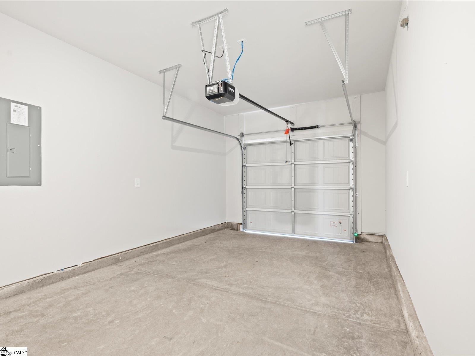 213 Cupid Court Property Photo 19