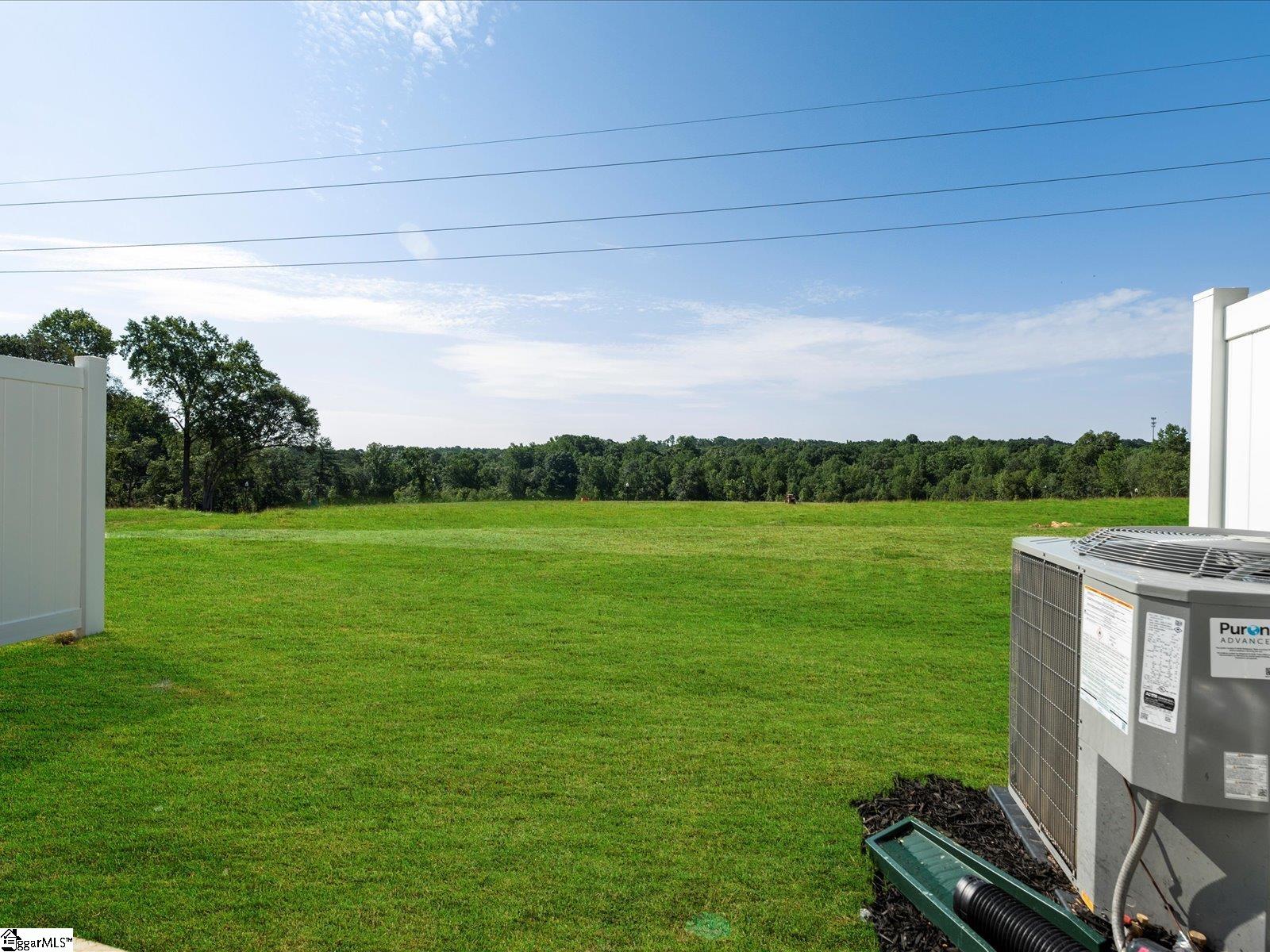 213 Cupid Court Property Photo 20