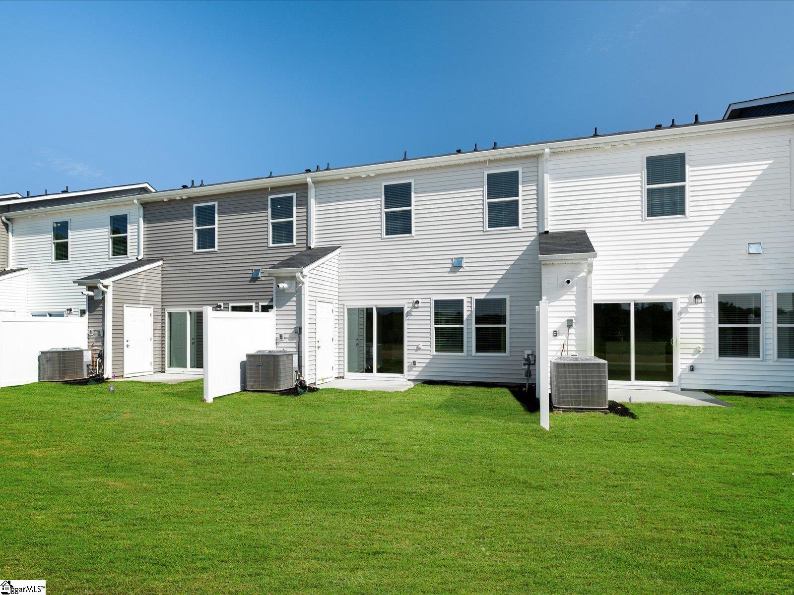 213 Cupid Court Property Photo 21