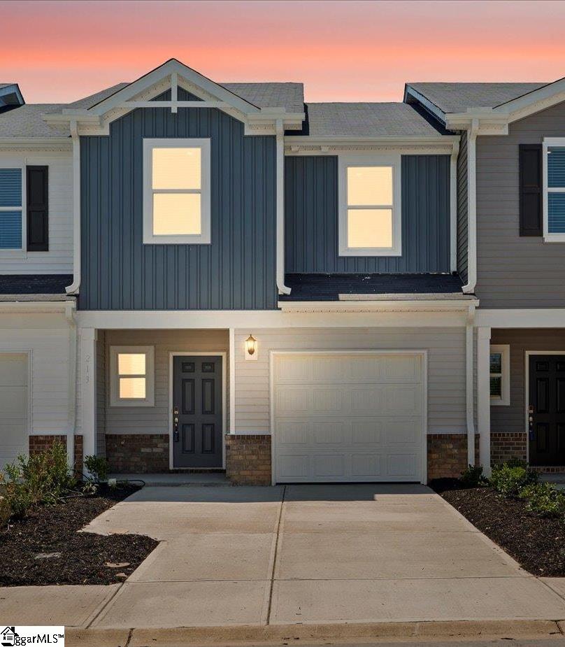 213 Cupid Court Property Photo 22