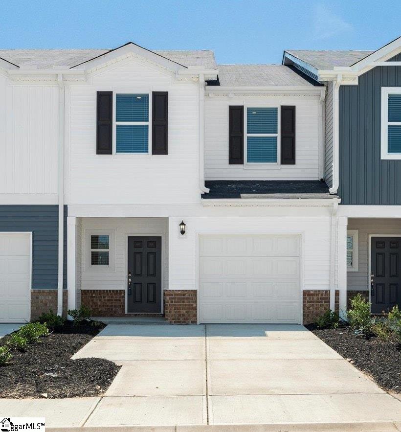 211 Cupid Court Property Photo 1