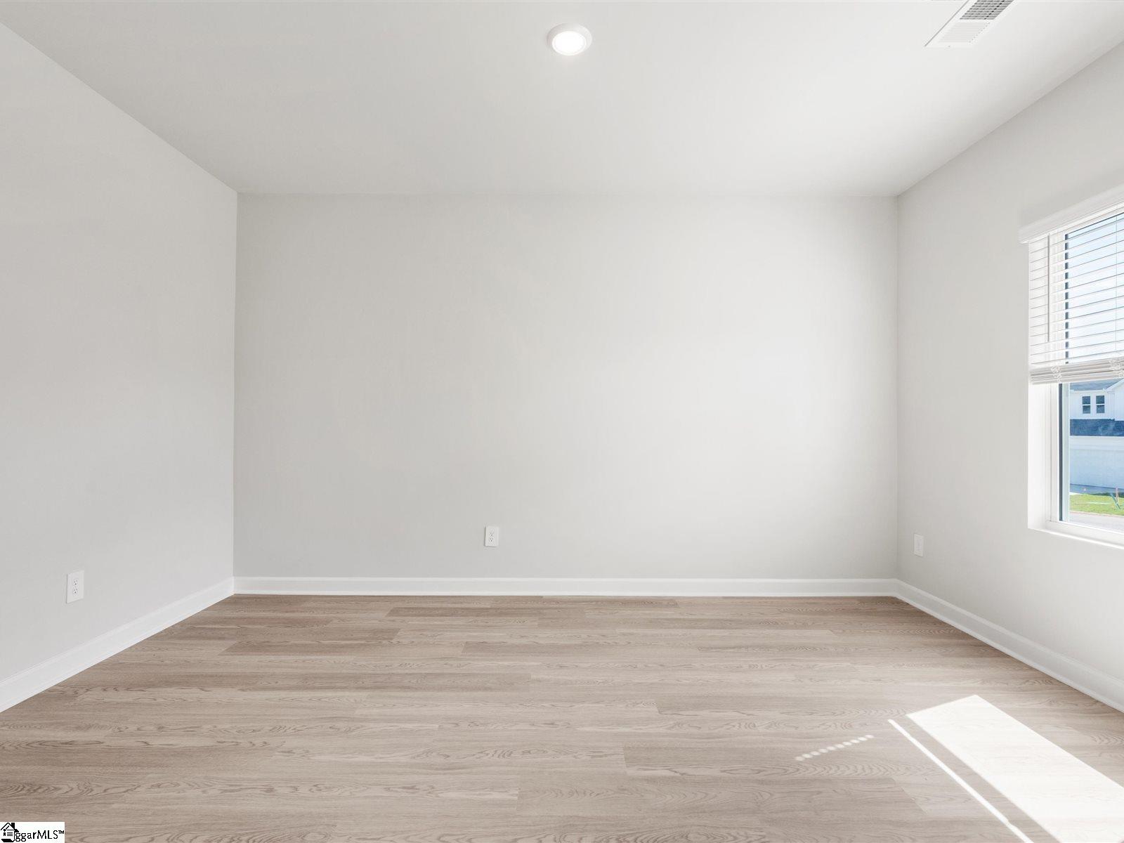 520 Cozy Bluff Road Property Photo 4