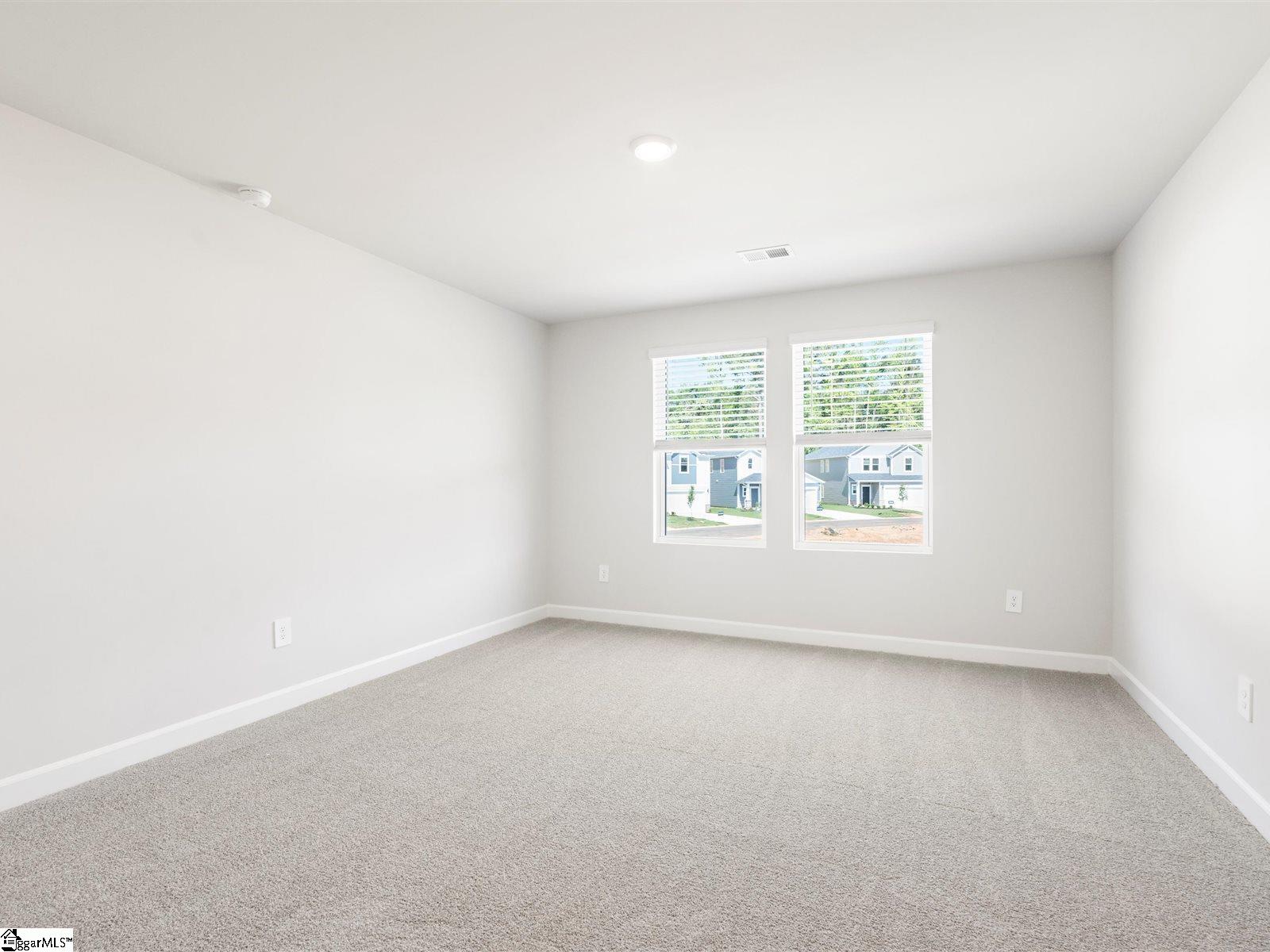 520 Cozy Bluff Road Property Photo 13