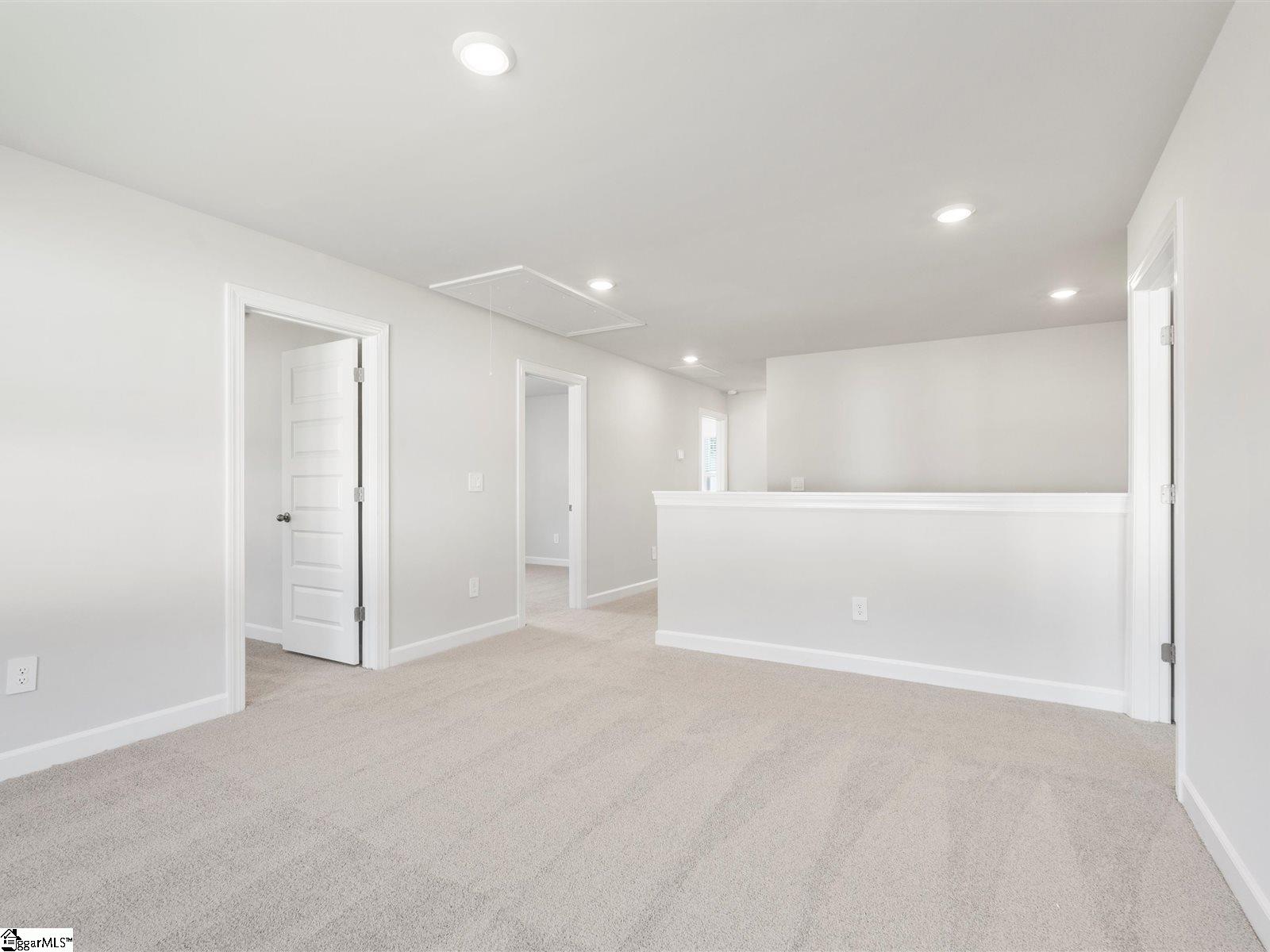 520 Cozy Bluff Road Property Photo 14