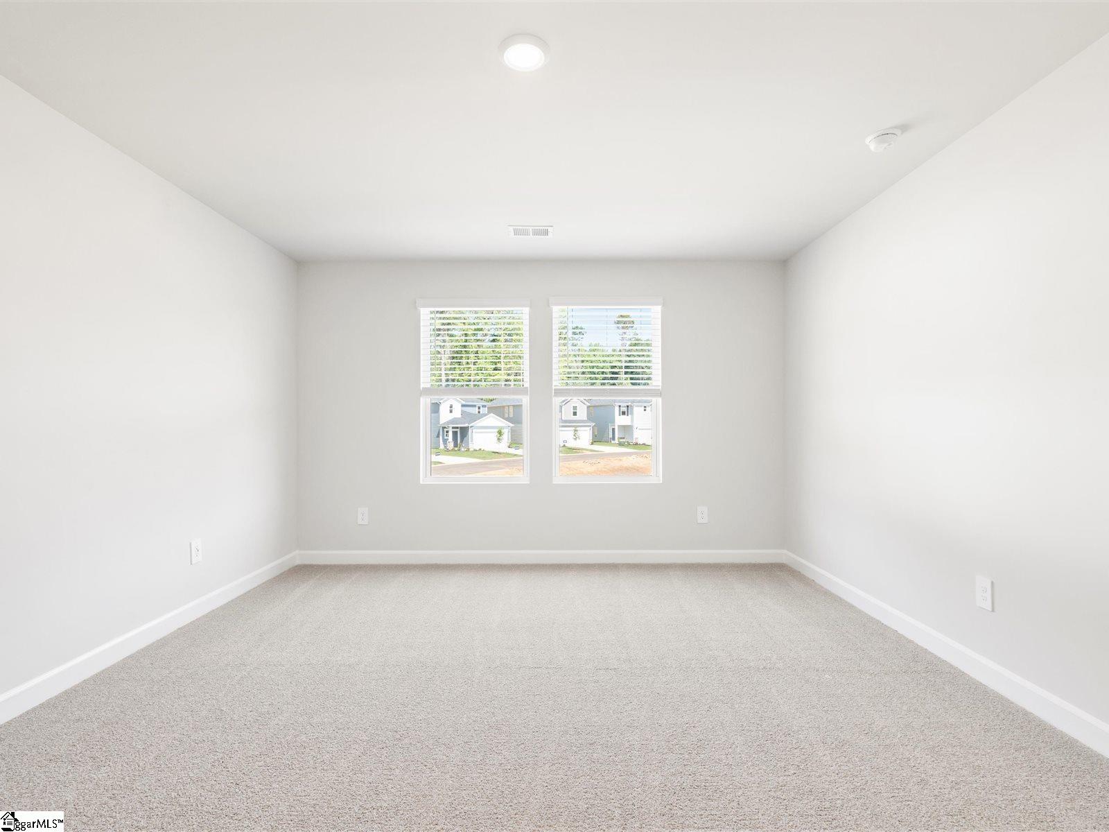 520 Cozy Bluff Road Property Photo 15