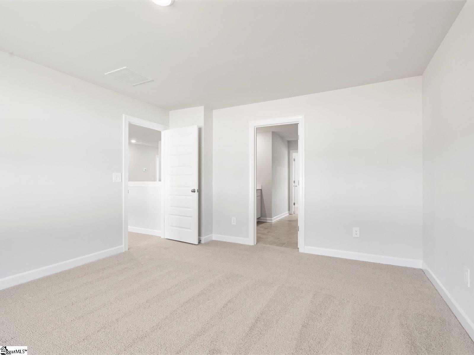 520 Cozy Bluff Road Property Photo 16