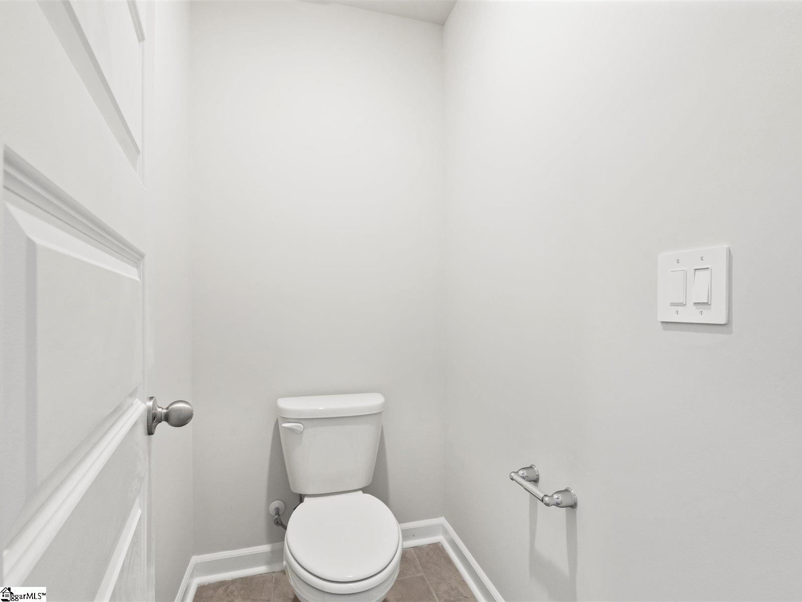 520 Cozy Bluff Road Property Photo 20