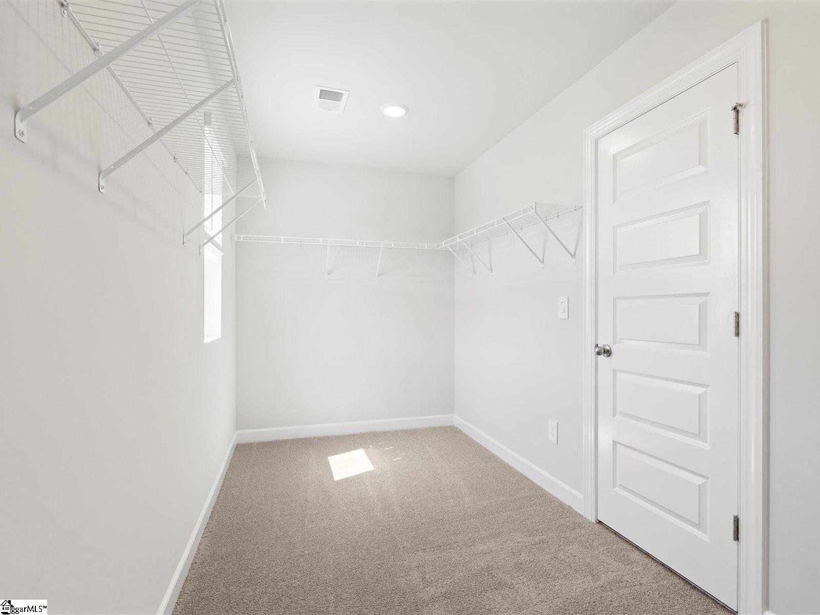 520 Cozy Bluff Road Property Photo 21