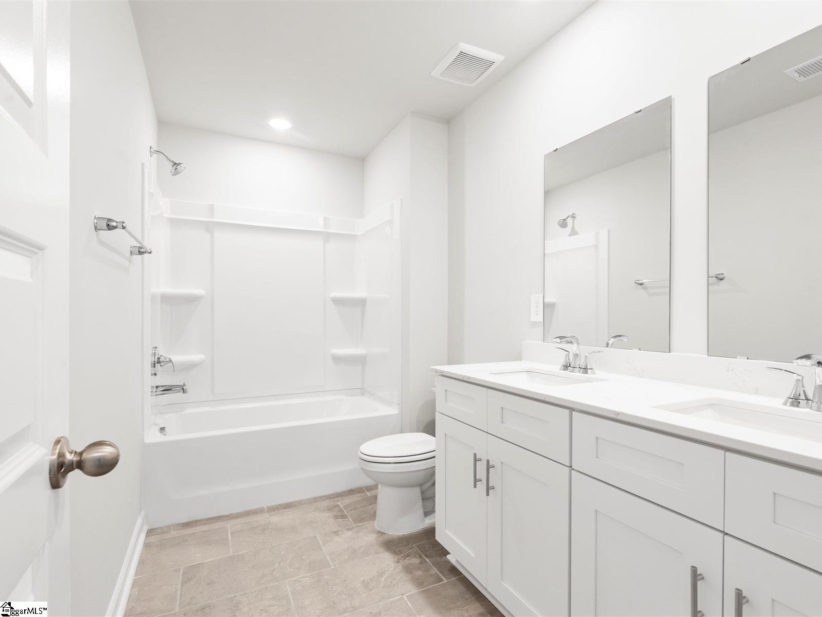 520 Cozy Bluff Road Property Photo 23