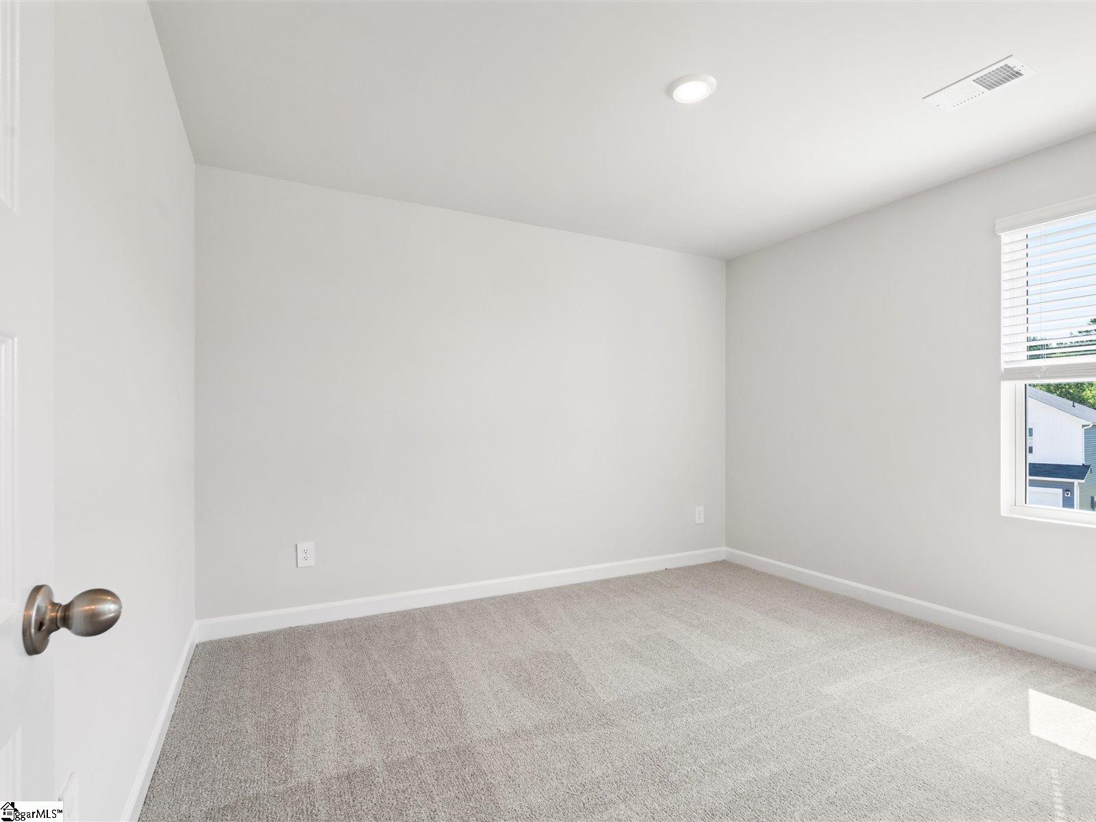 520 Cozy Bluff Road Property Photo 24