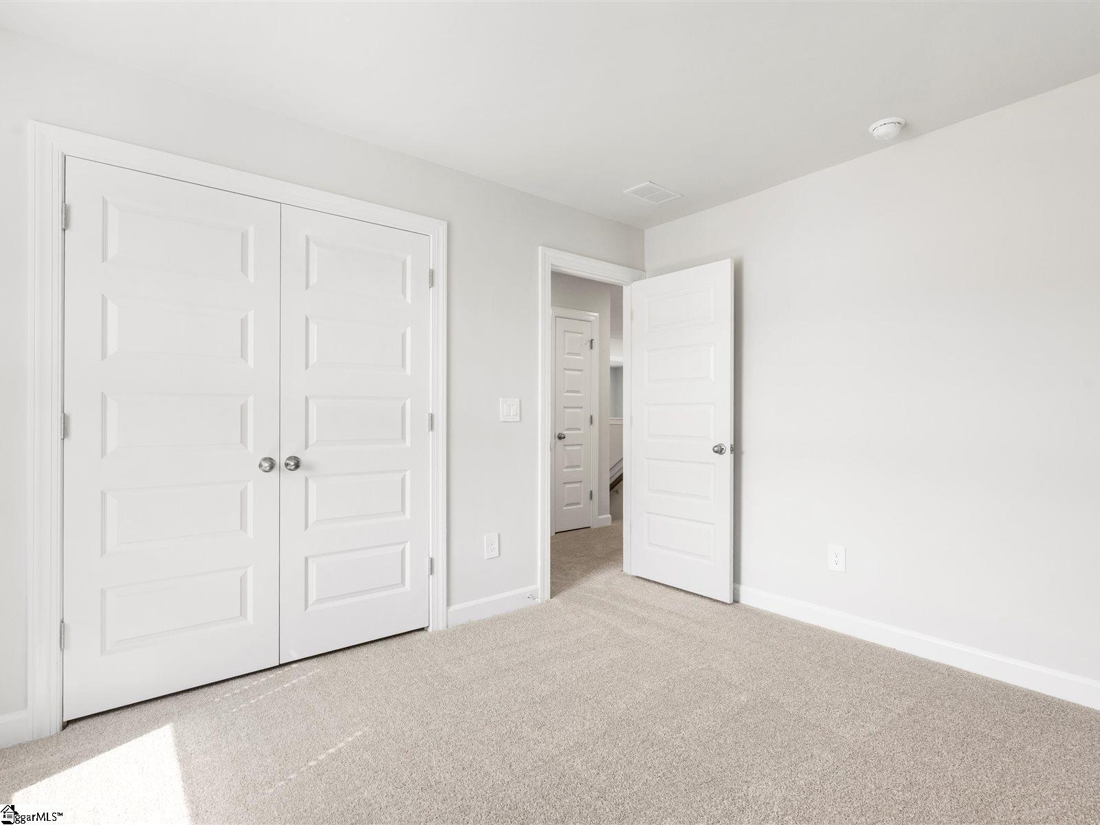 520 Cozy Bluff Road Property Photo 25