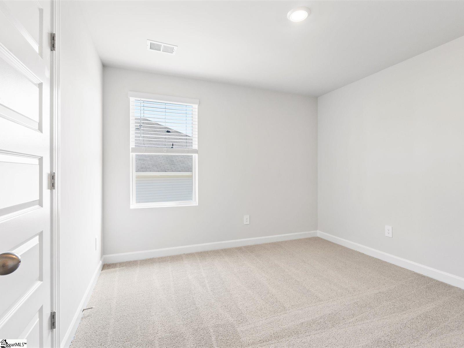 520 Cozy Bluff Road Property Photo 26