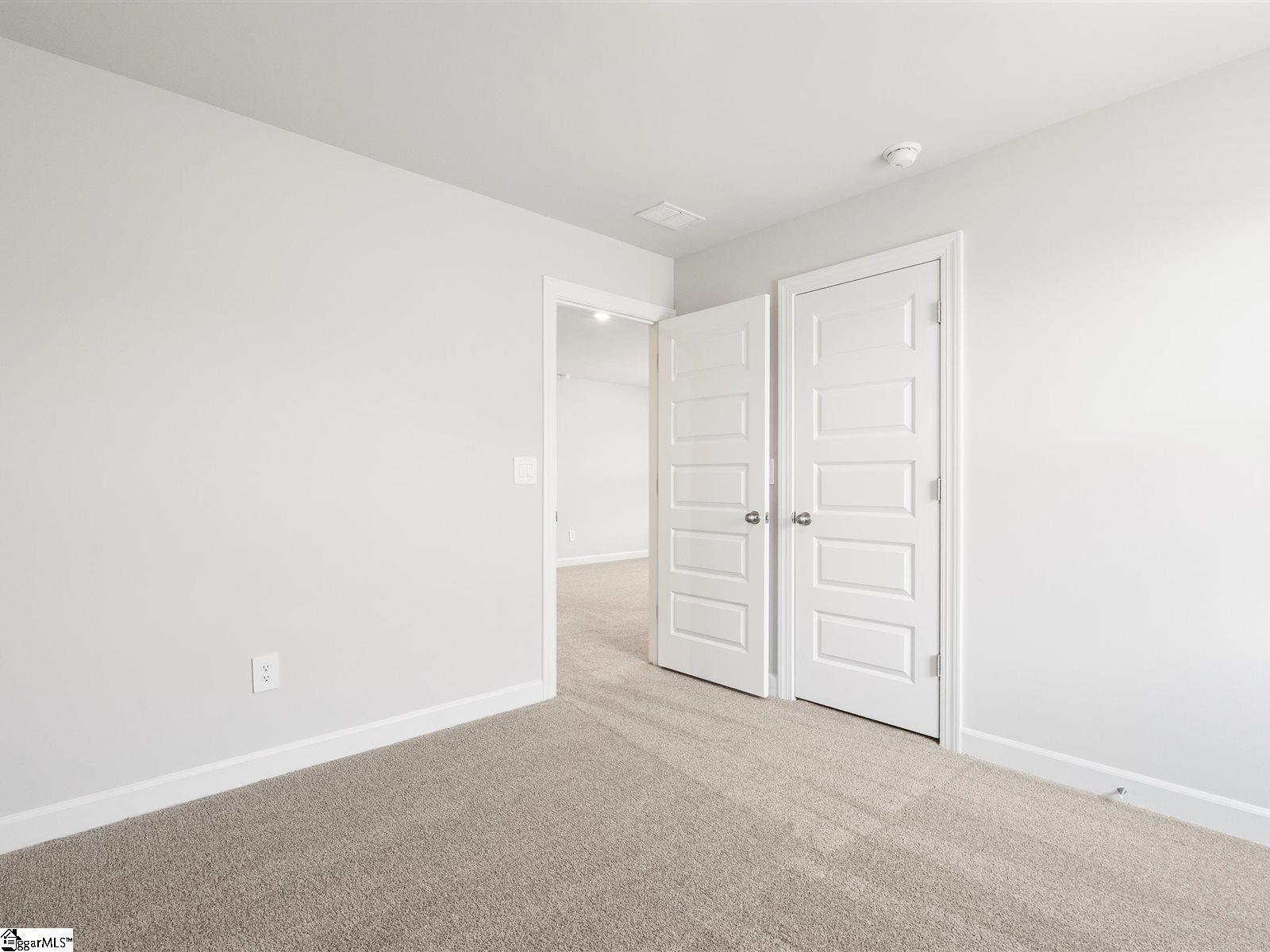 520 Cozy Bluff Road Property Photo 27