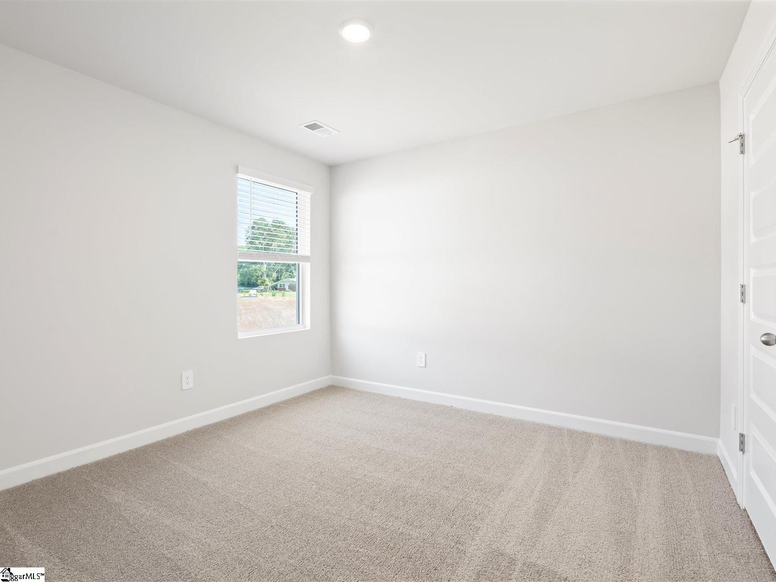 520 Cozy Bluff Road Property Photo 28
