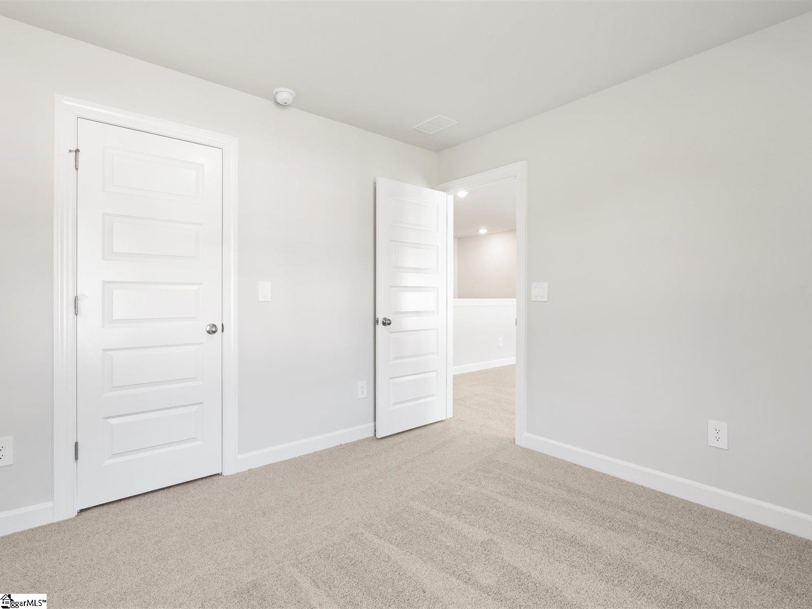 520 Cozy Bluff Road Property Photo 29