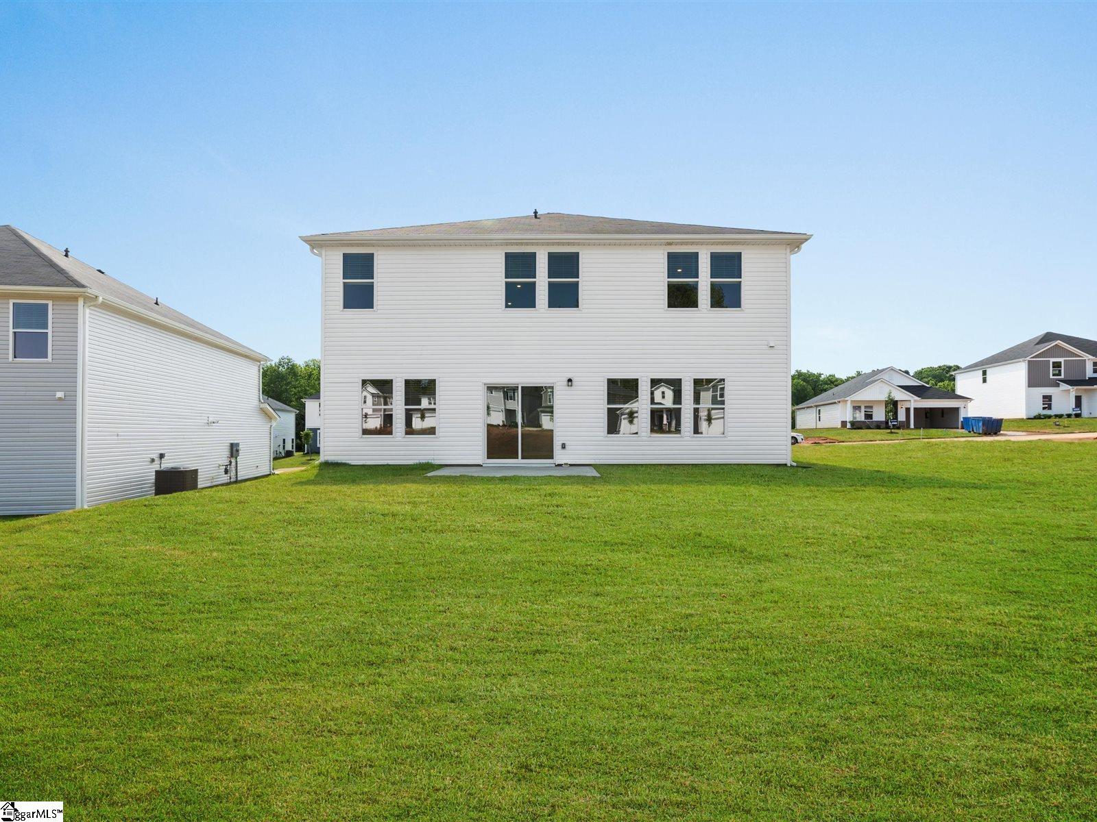 520 Cozy Bluff Road Property Photo 31