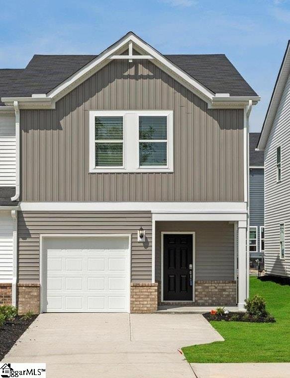 120 Arrow Court Property Photo 1