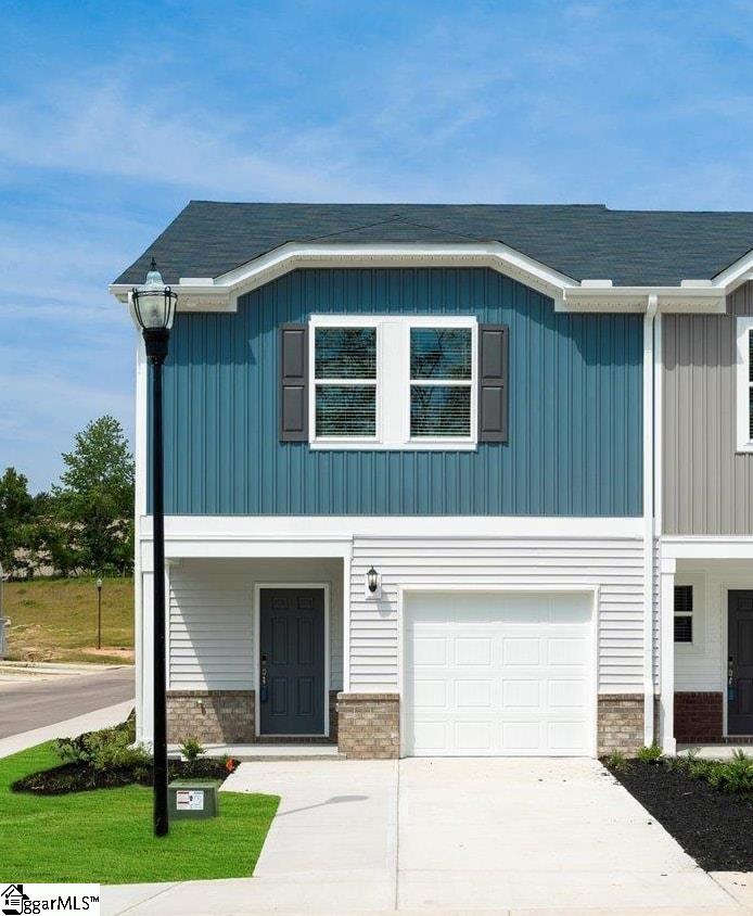 126 Arrow Court Property Photo 1