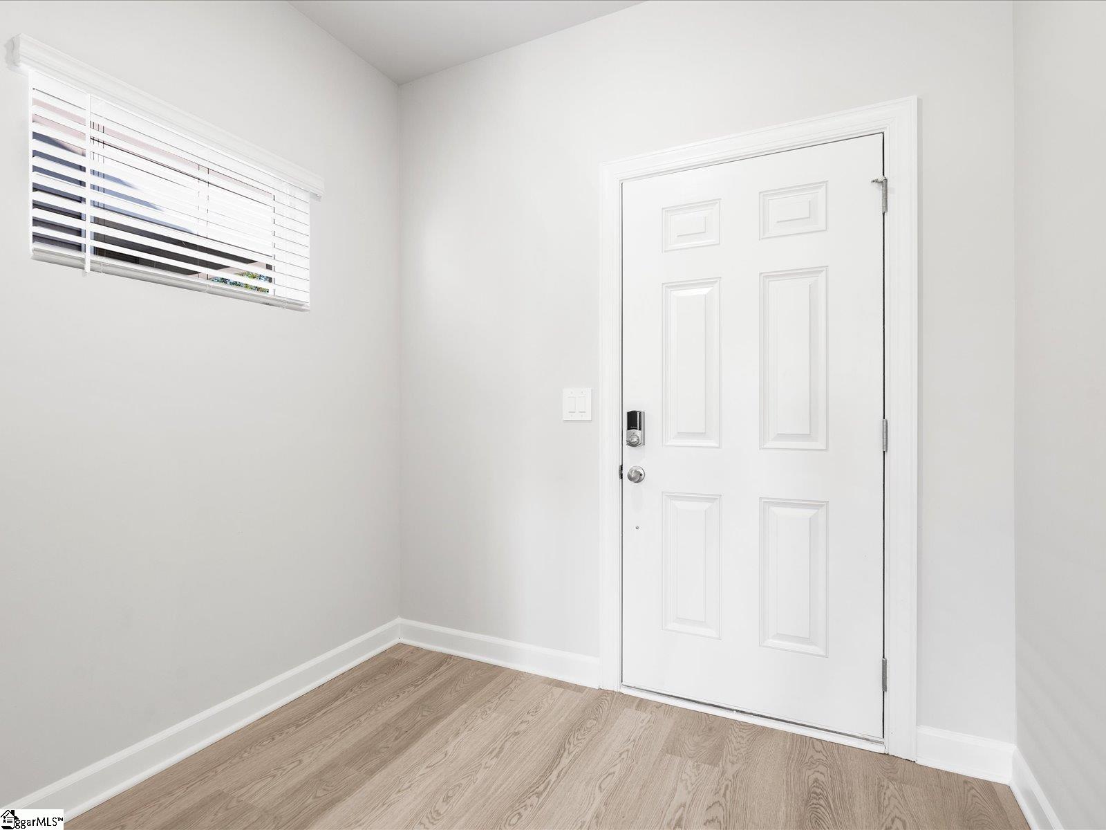 219 Cupid Court Property Photo 3