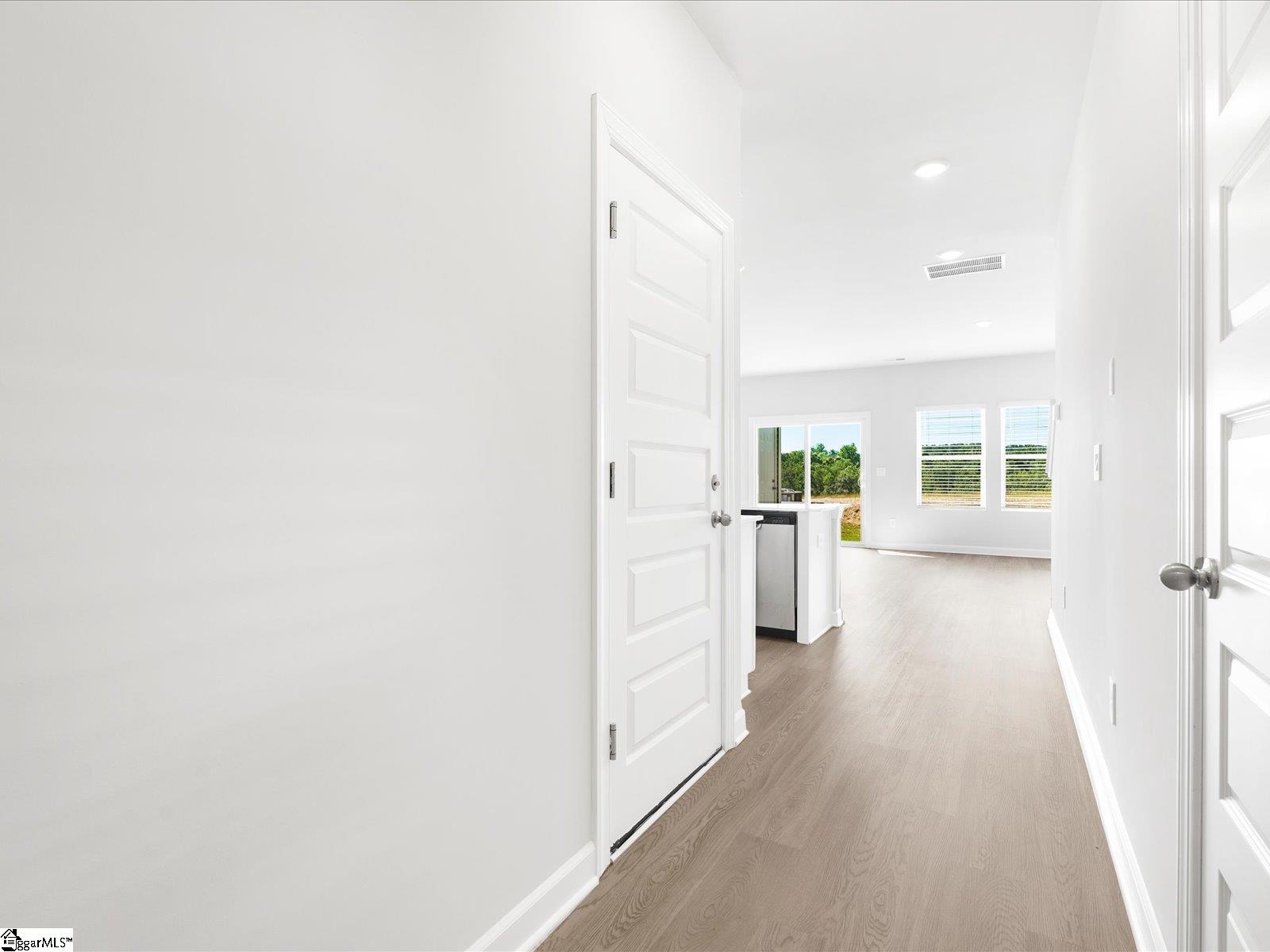 219 Cupid Court Property Photo 4