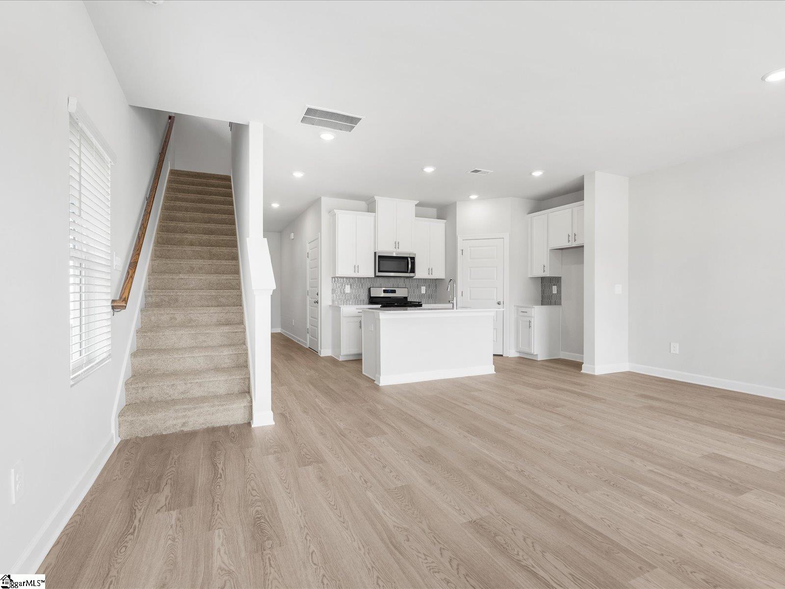 219 Cupid Court Property Photo 6