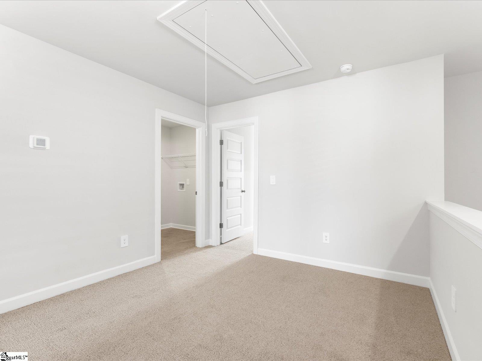 219 Cupid Court Property Photo 9