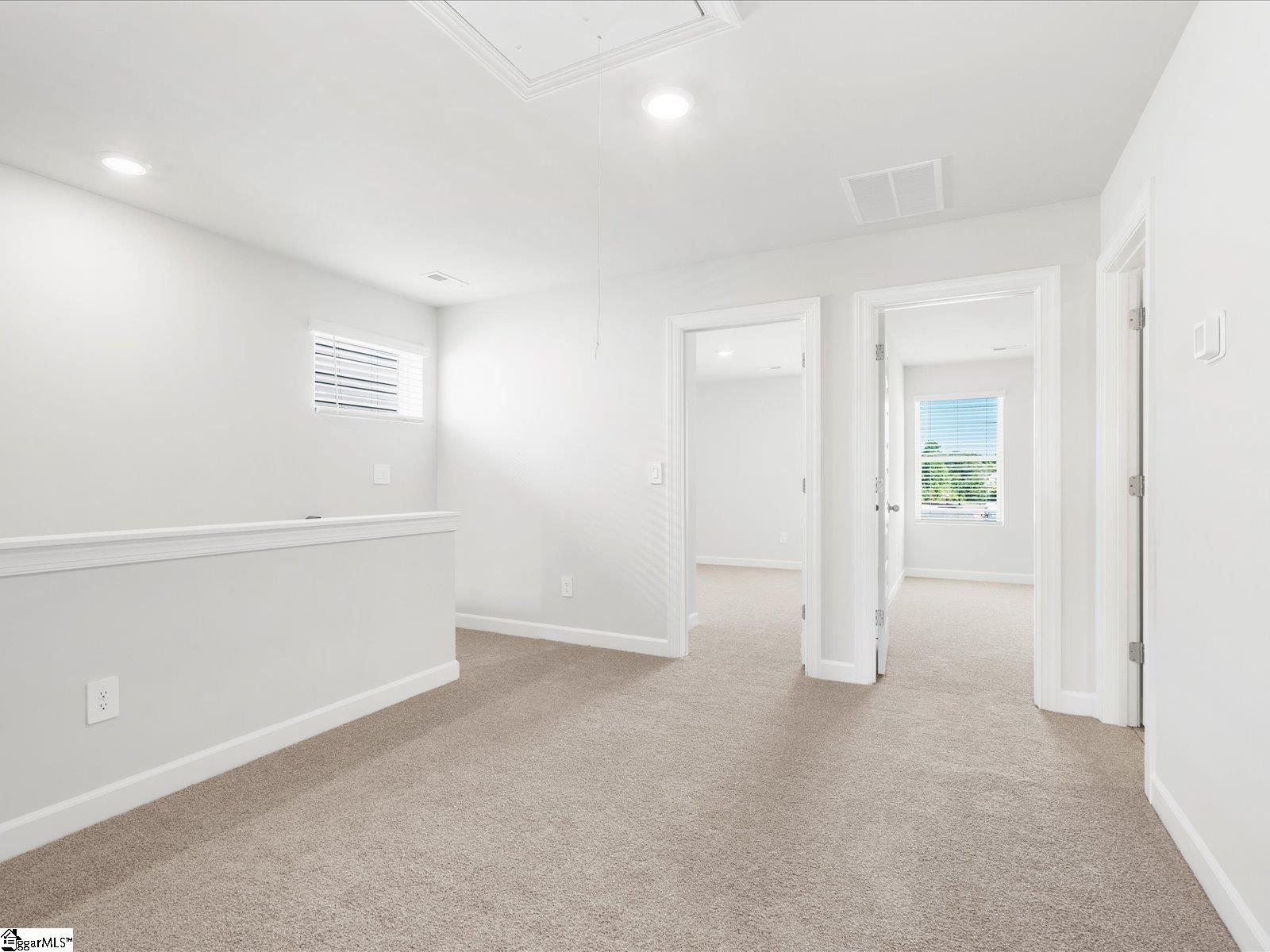 219 Cupid Court Property Photo 10