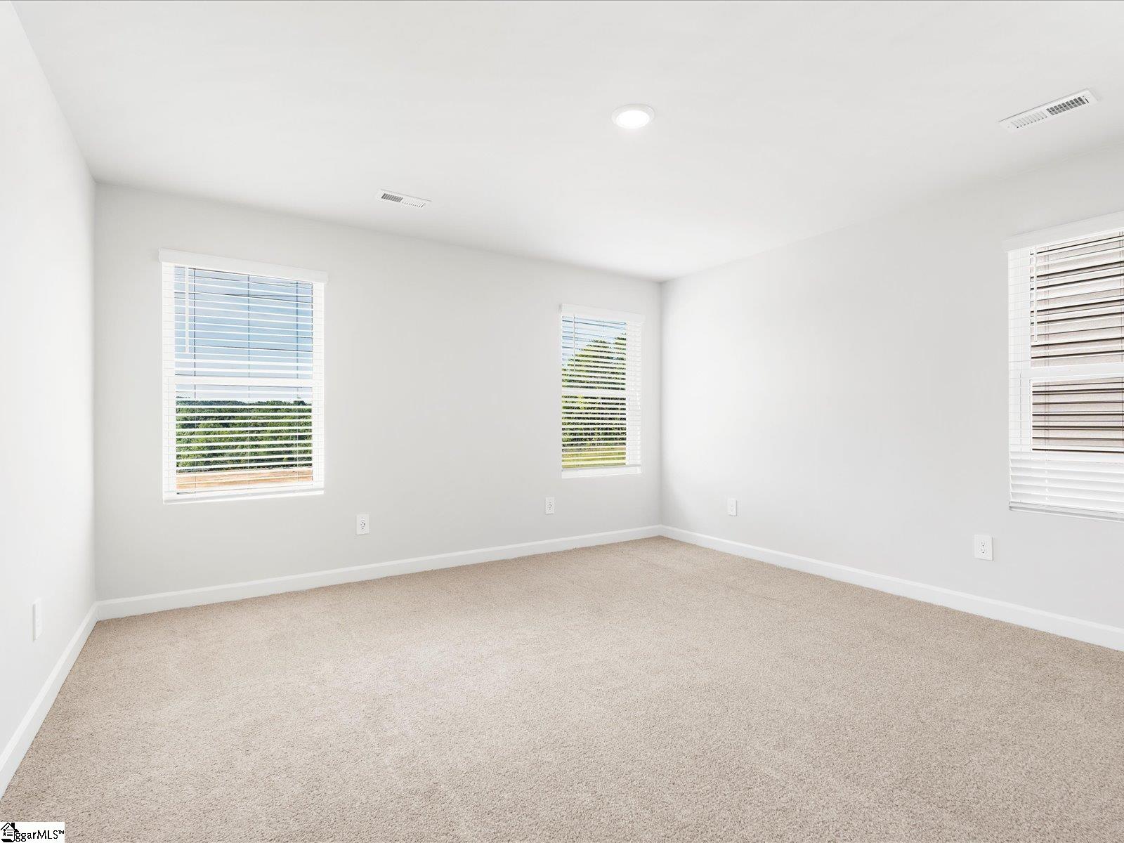 219 Cupid Court Property Photo 11