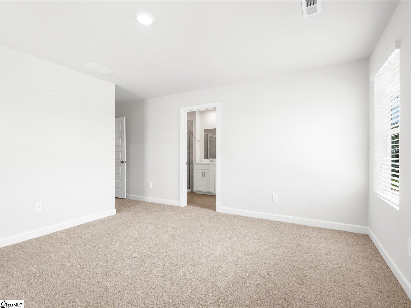 219 Cupid Court Property Photo 12