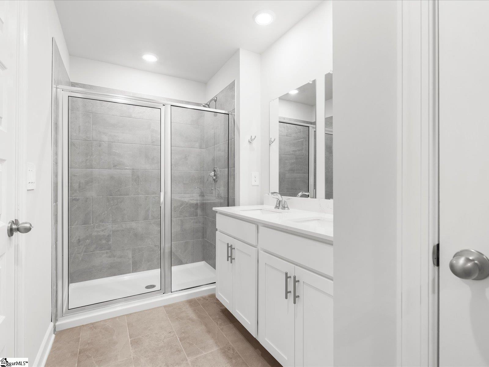 219 Cupid Court Property Photo 13