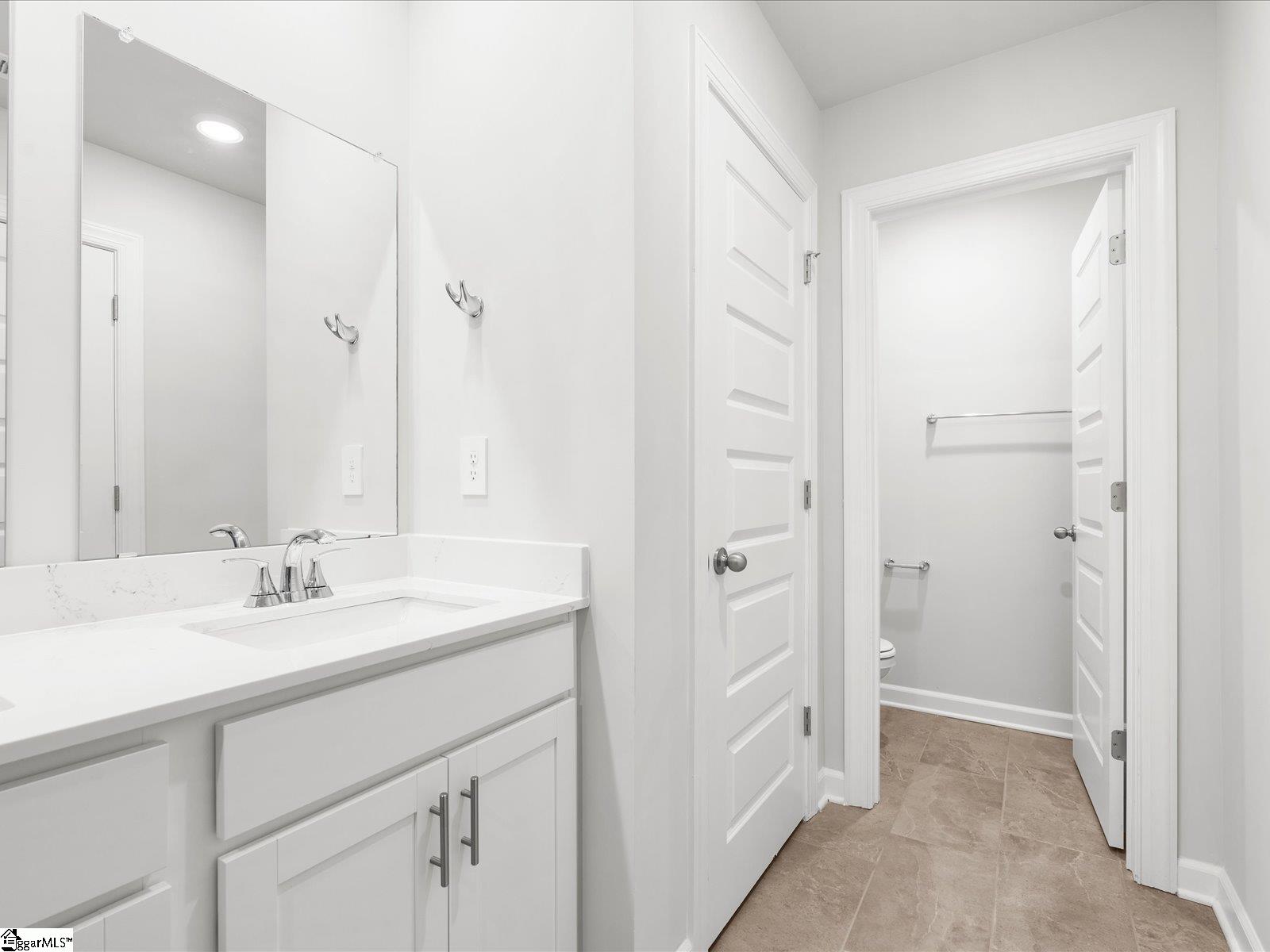 219 Cupid Court Property Photo 14