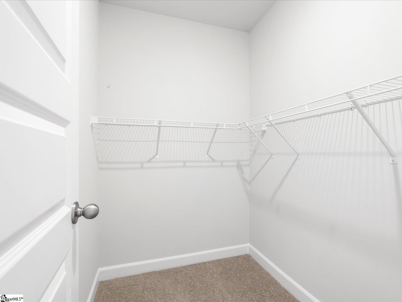 219 Cupid Court Property Photo 15