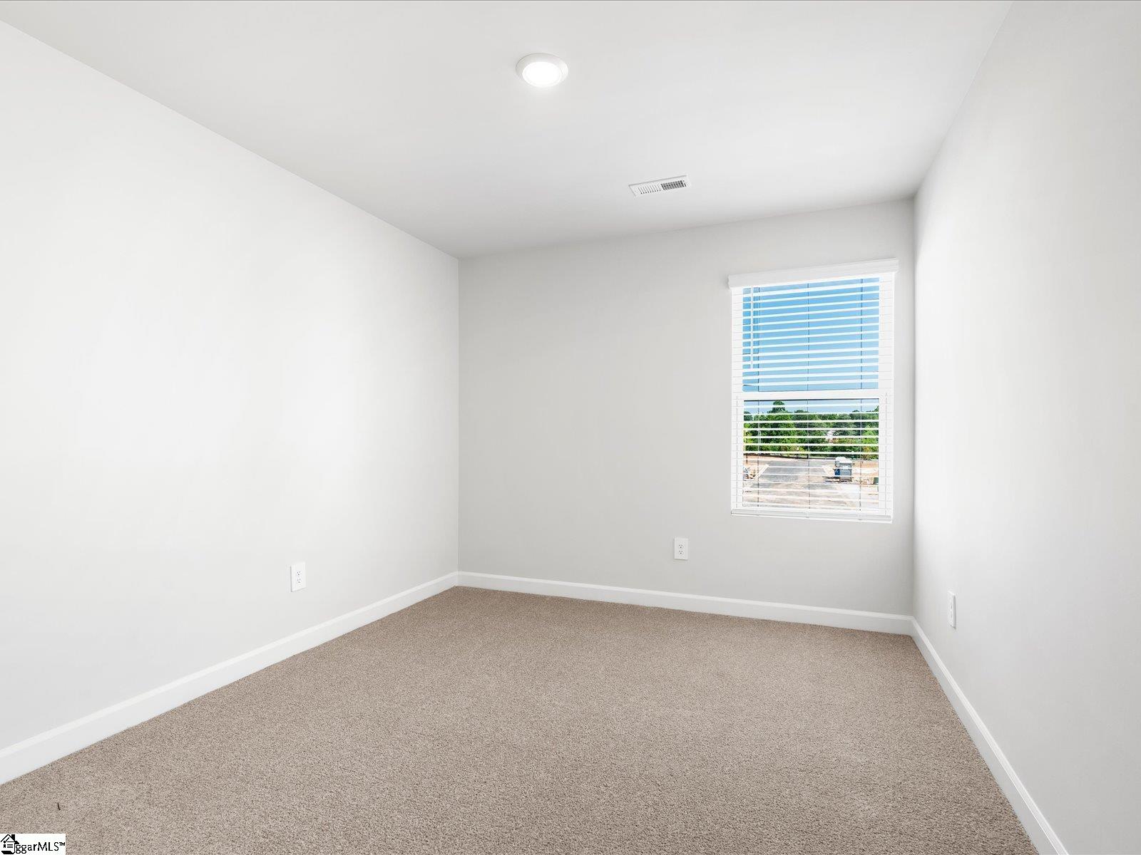 219 Cupid Court Property Photo 16