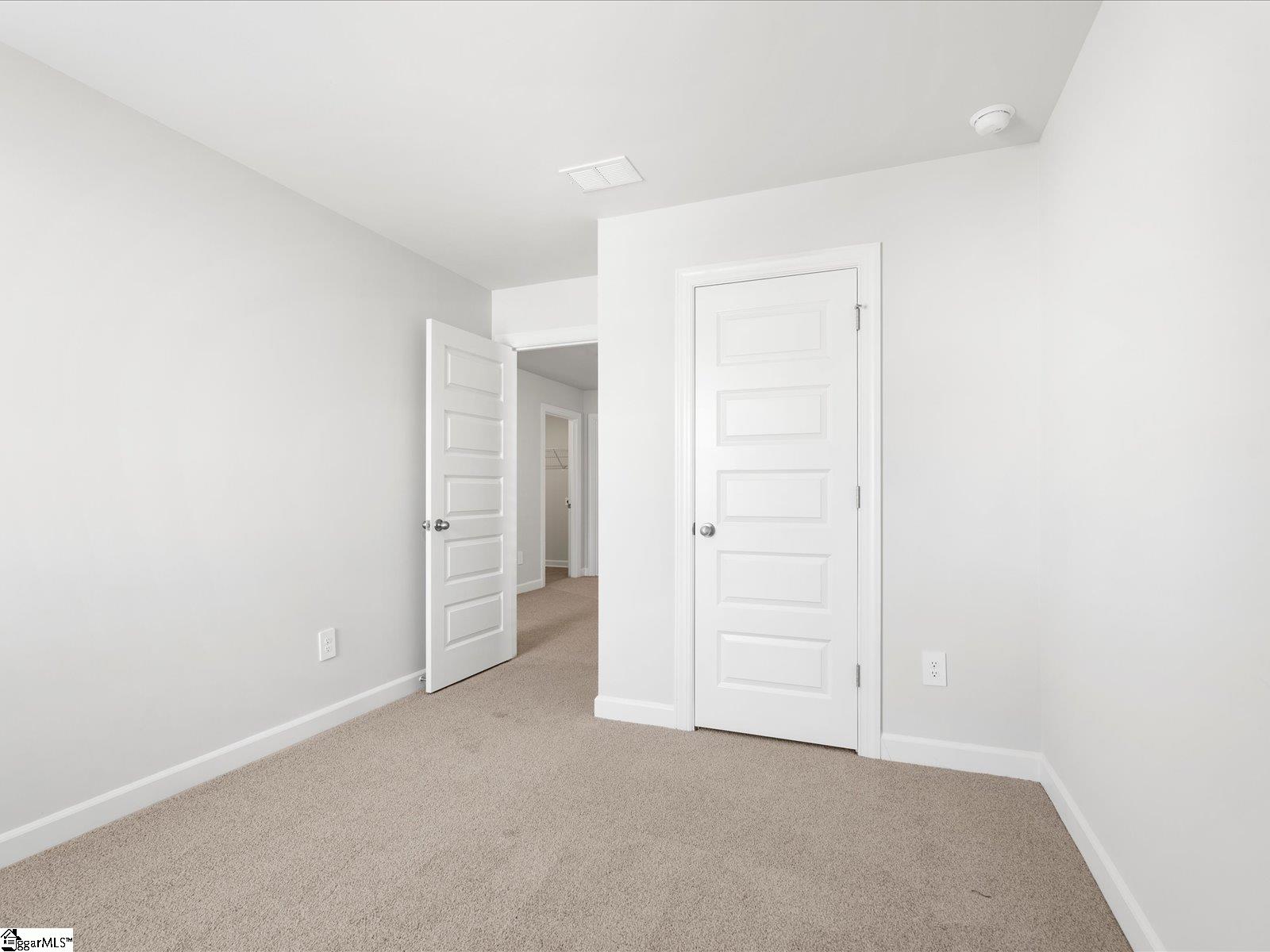 219 Cupid Court Property Photo 17