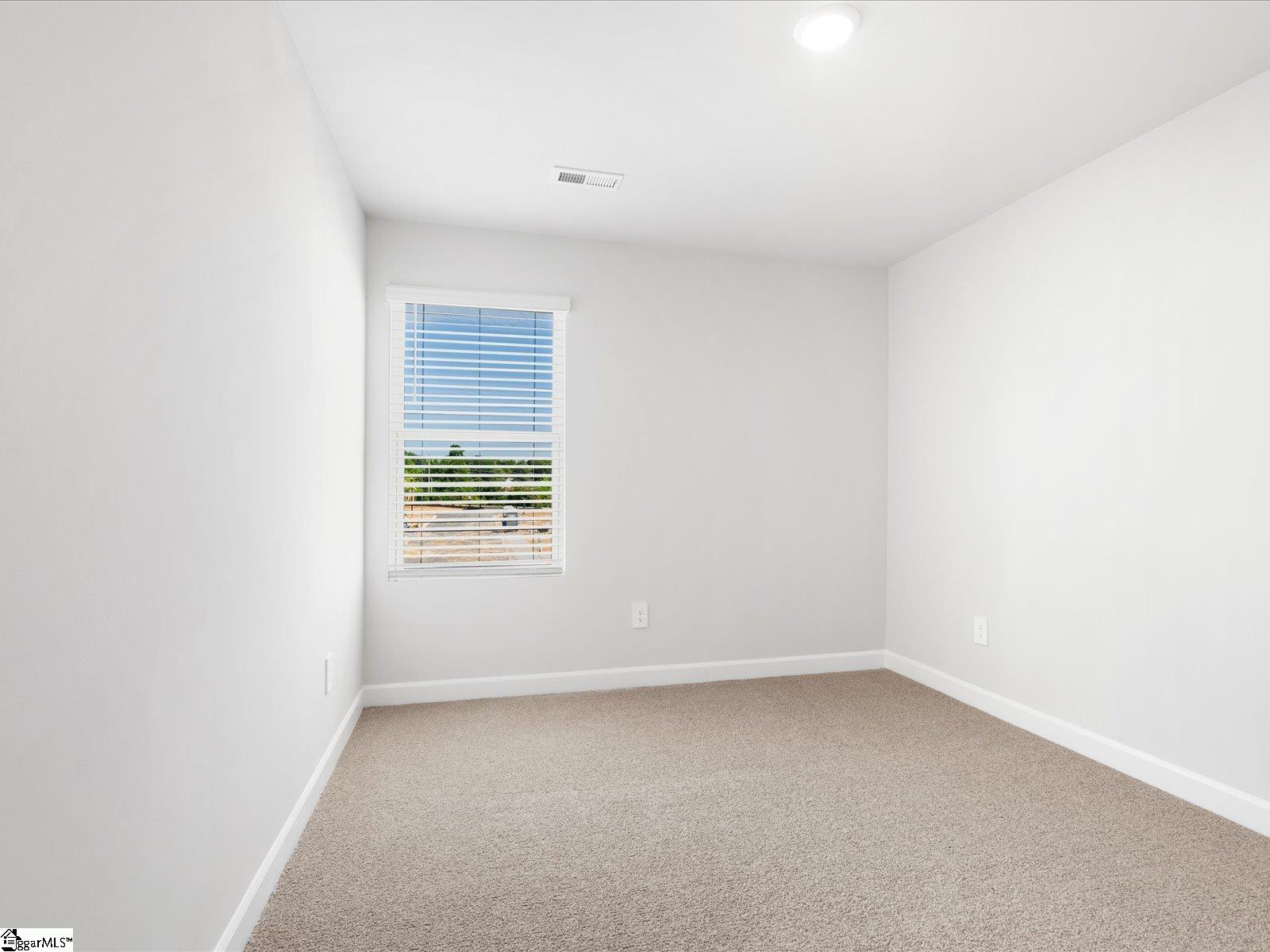 219 Cupid Court Property Photo 18