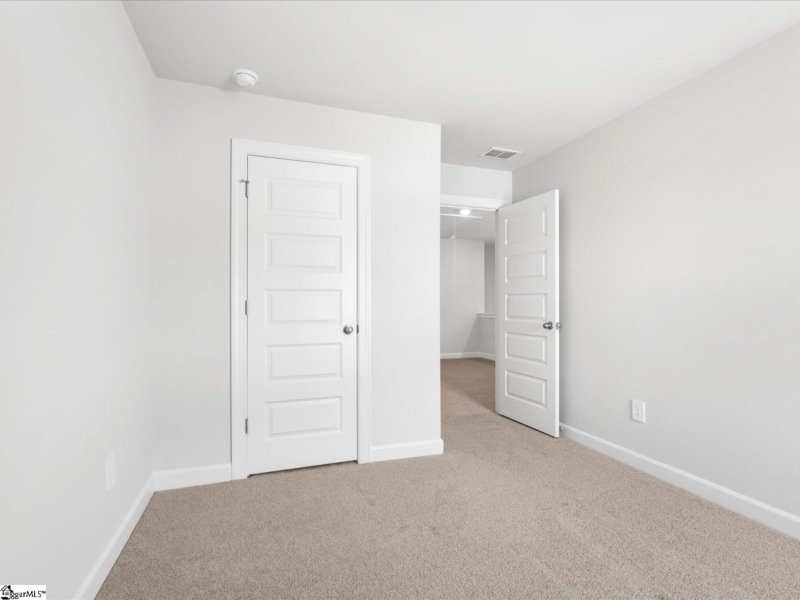 219 Cupid Court Property Photo 19