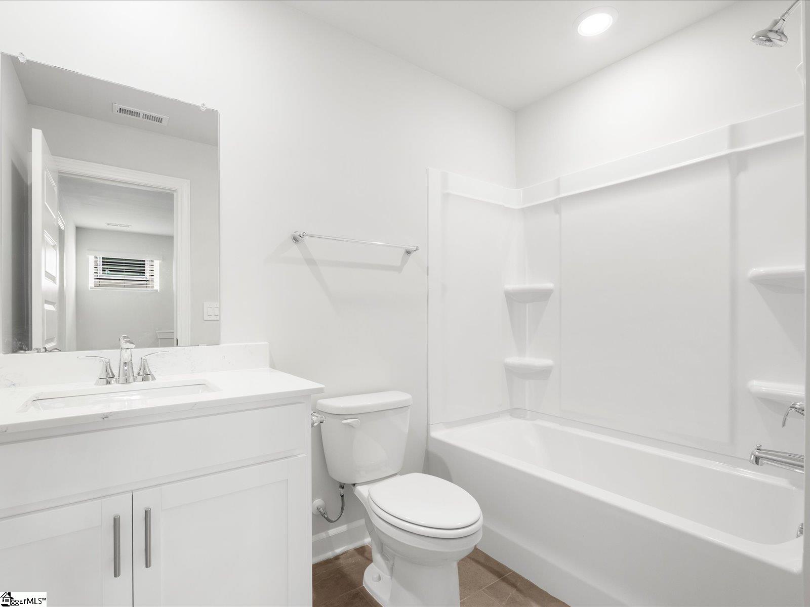 219 Cupid Court Property Photo 20