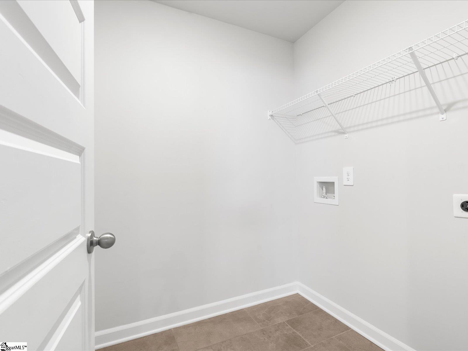 219 Cupid Court Property Photo 21