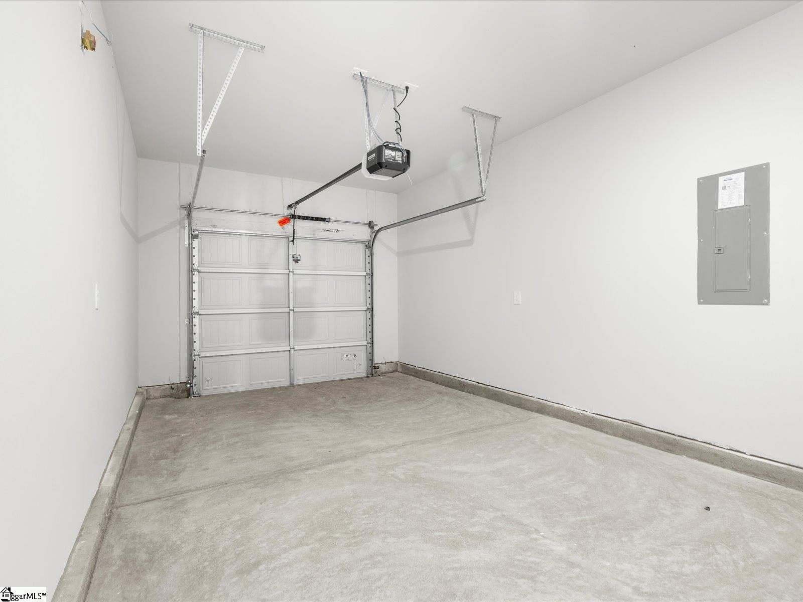 219 Cupid Court Property Photo 22