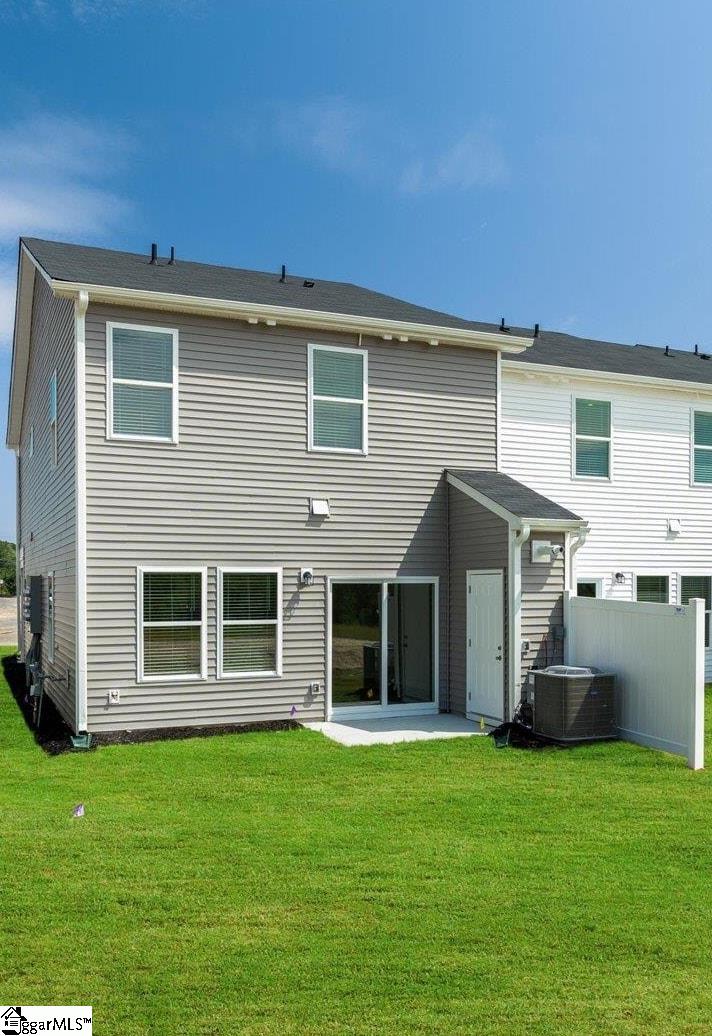 219 Cupid Court Property Photo 24